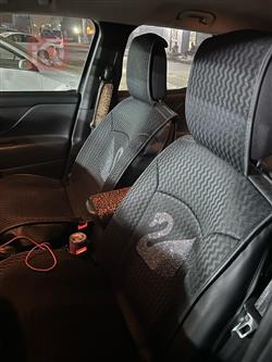 جيب رينيجيد